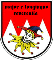 Gemeinde Tiefenseebach / Fränkische Schweiz (Wappen)